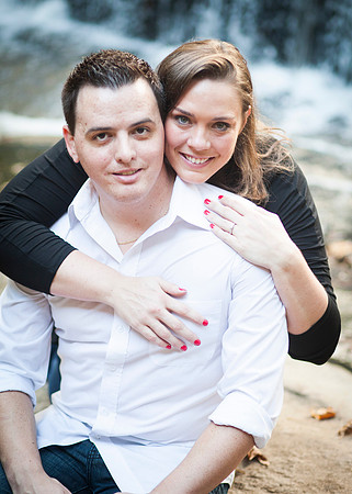 Ashley&Nate0110