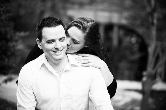 Ashley&Nate0125