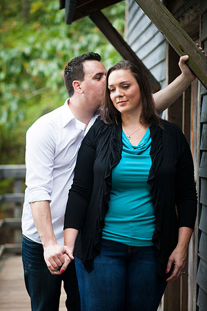 Ashley&Nate0044