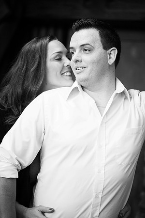 Ashley&Nate0071