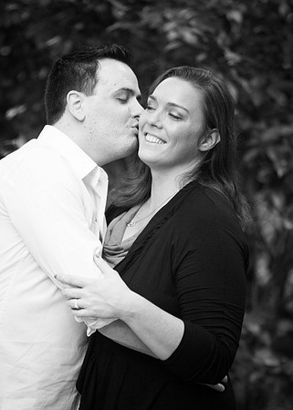 Ashley&Nate0129