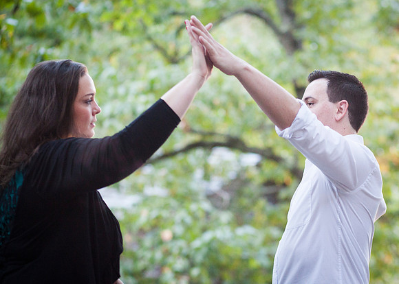 Ashley&Nate0192