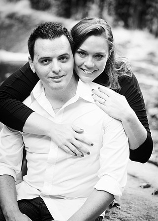 Ashley&Nate0109