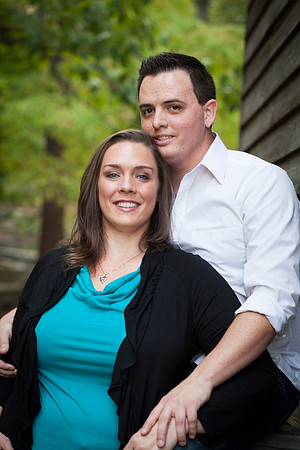 Ashley&Nate0022