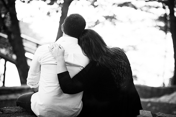 Ashley&Nate0201