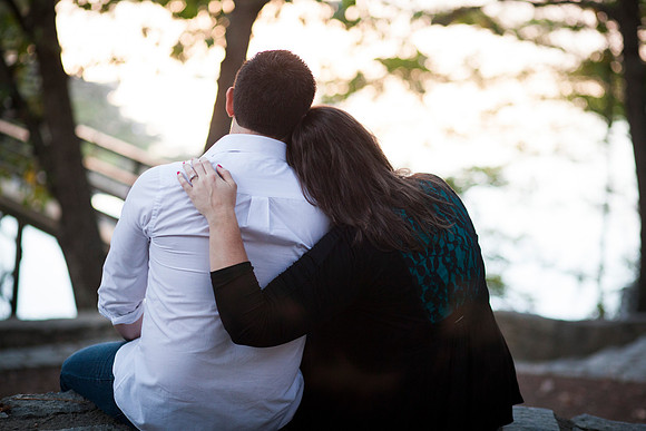 Ashley&Nate0202