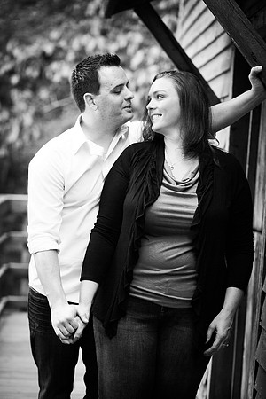 Ashley&Nate0051
