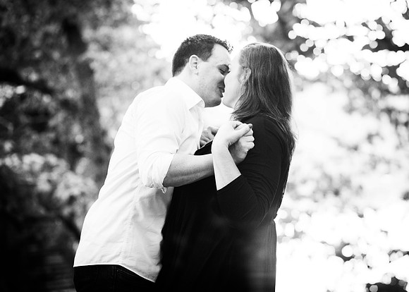 Ashley&Nate0197
