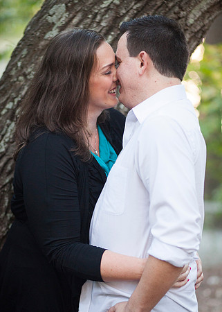 Ashley&Nate0172