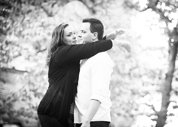 Ashley&Nate0189