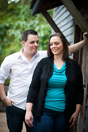 Ashley&Nate0040