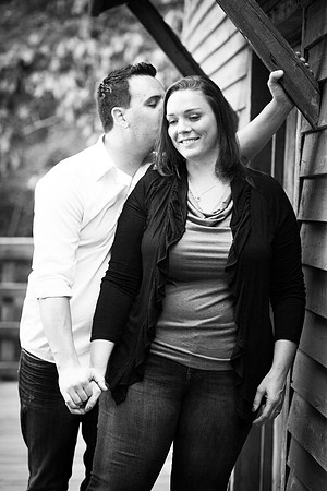 Ashley&Nate0045