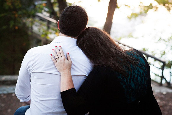 Ashley&Nate0200