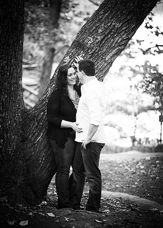 Ashley&Nate0155