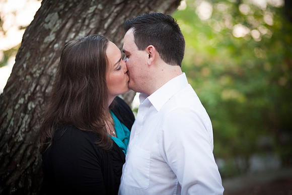 Ashley&Nate0176