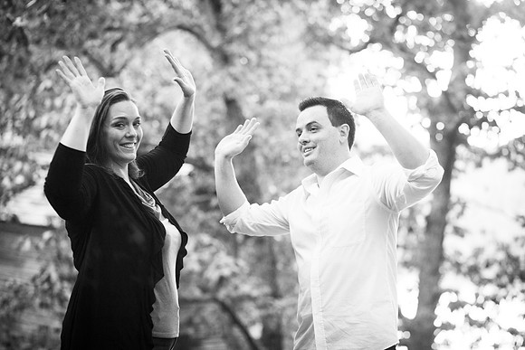 Ashley&Nate0185