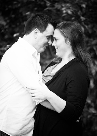 Ashley&Nate0131