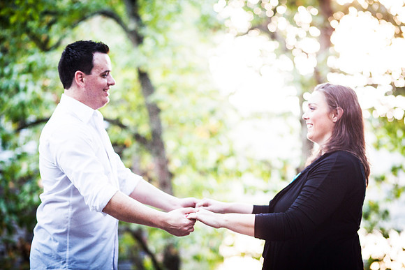 Ashley&Nate0196