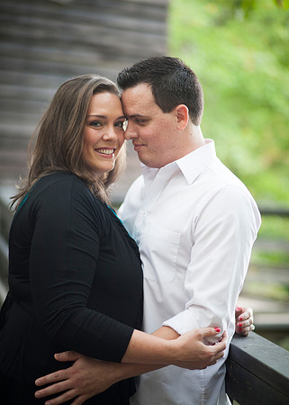 Ashley&Nate0018