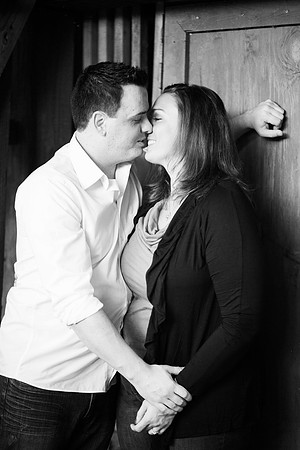 Ashley&Nate0083