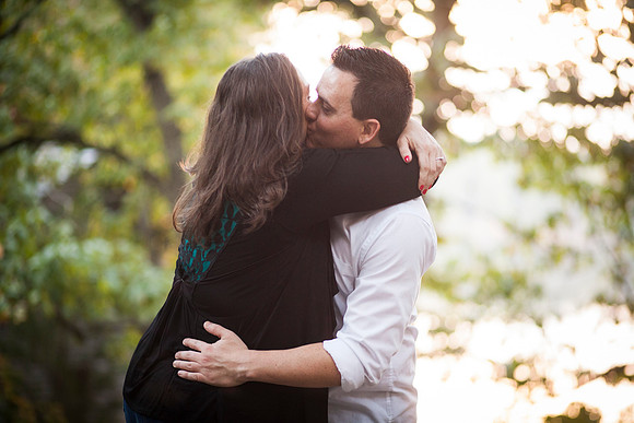 Ashley&Nate0182