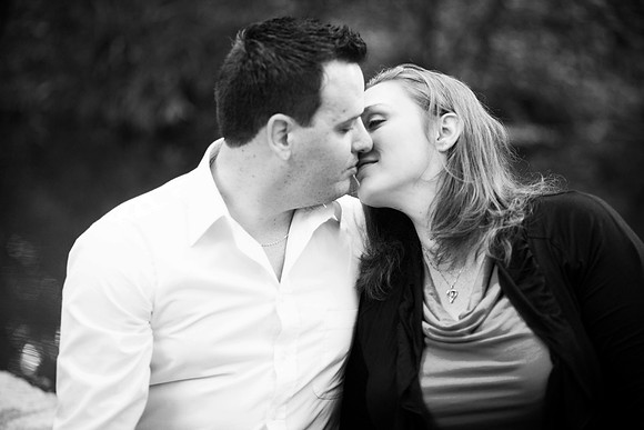 Ashley&Nate0115