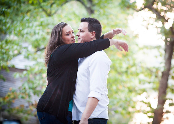 Ashley&Nate0190