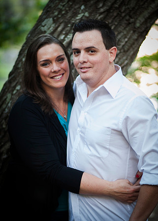 Ashley&Nate0162