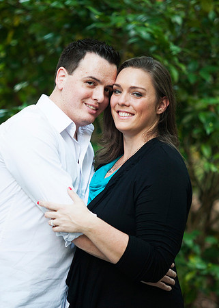 Ashley&Nate0128