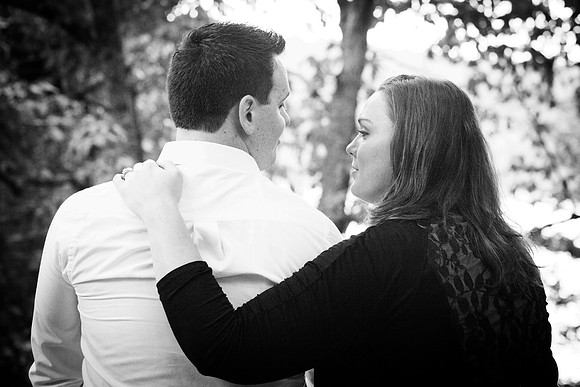 Ashley&Nate0207