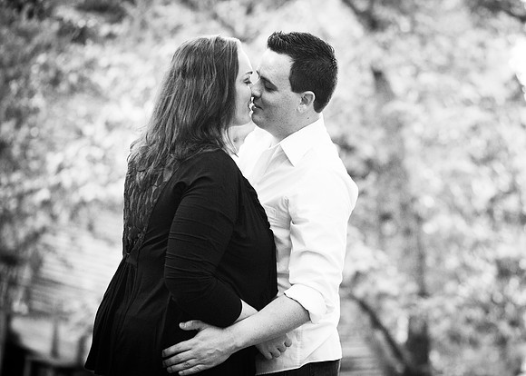 Ashley&Nate0193