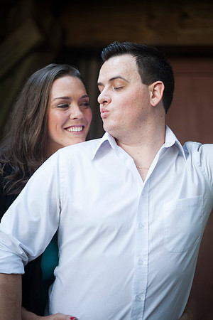 Ashley&Nate0070