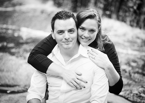Ashley&Nate0107