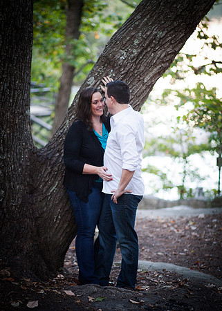 Ashley&Nate0156