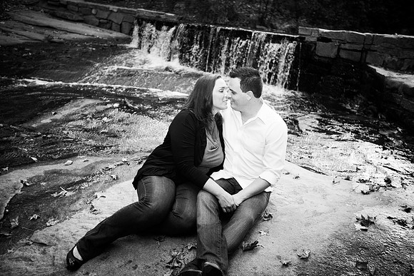 Ashley&Nate0105