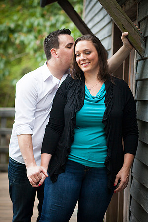 Ashley&Nate0046