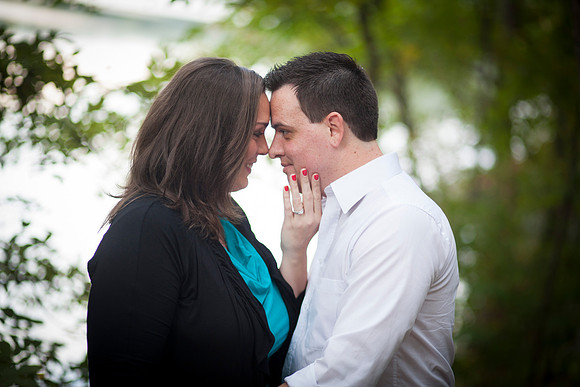 Ashley&Nate0008