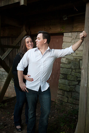 Ashley&Nate0064