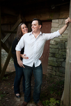 Ashley&Nate0068