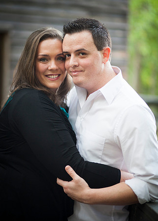 Ashley&Nate0014