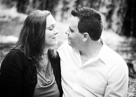 Ashley&Nate0103