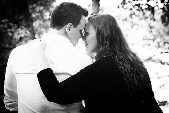 Ashley&Nate0209