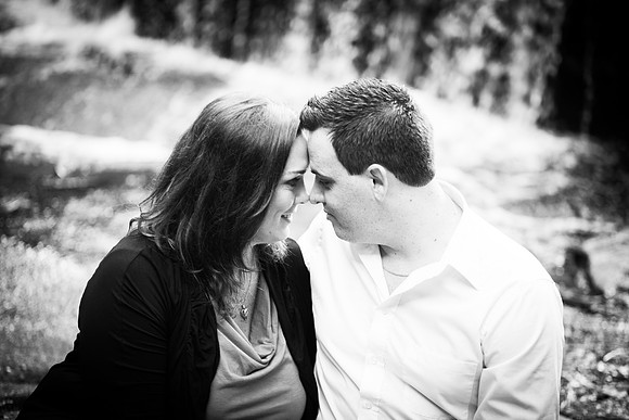 Ashley&Nate0099