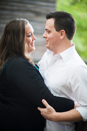 Ashley&Nate0016