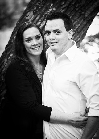 Ashley&Nate0161