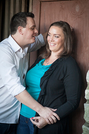 Ashley&Nate0080