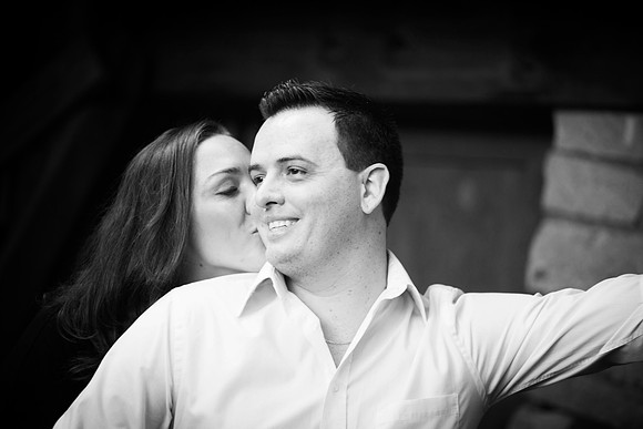 Ashley&Nate0073