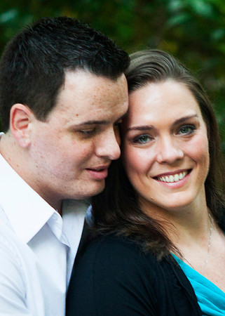 Ashley&Nate0145