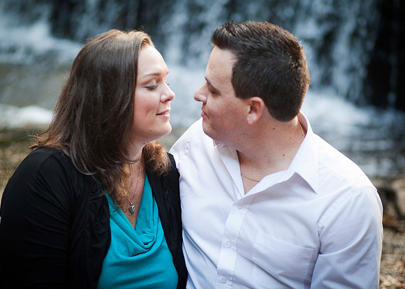 Ashley&Nate0104