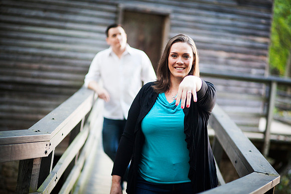 Ashley&Nate0152